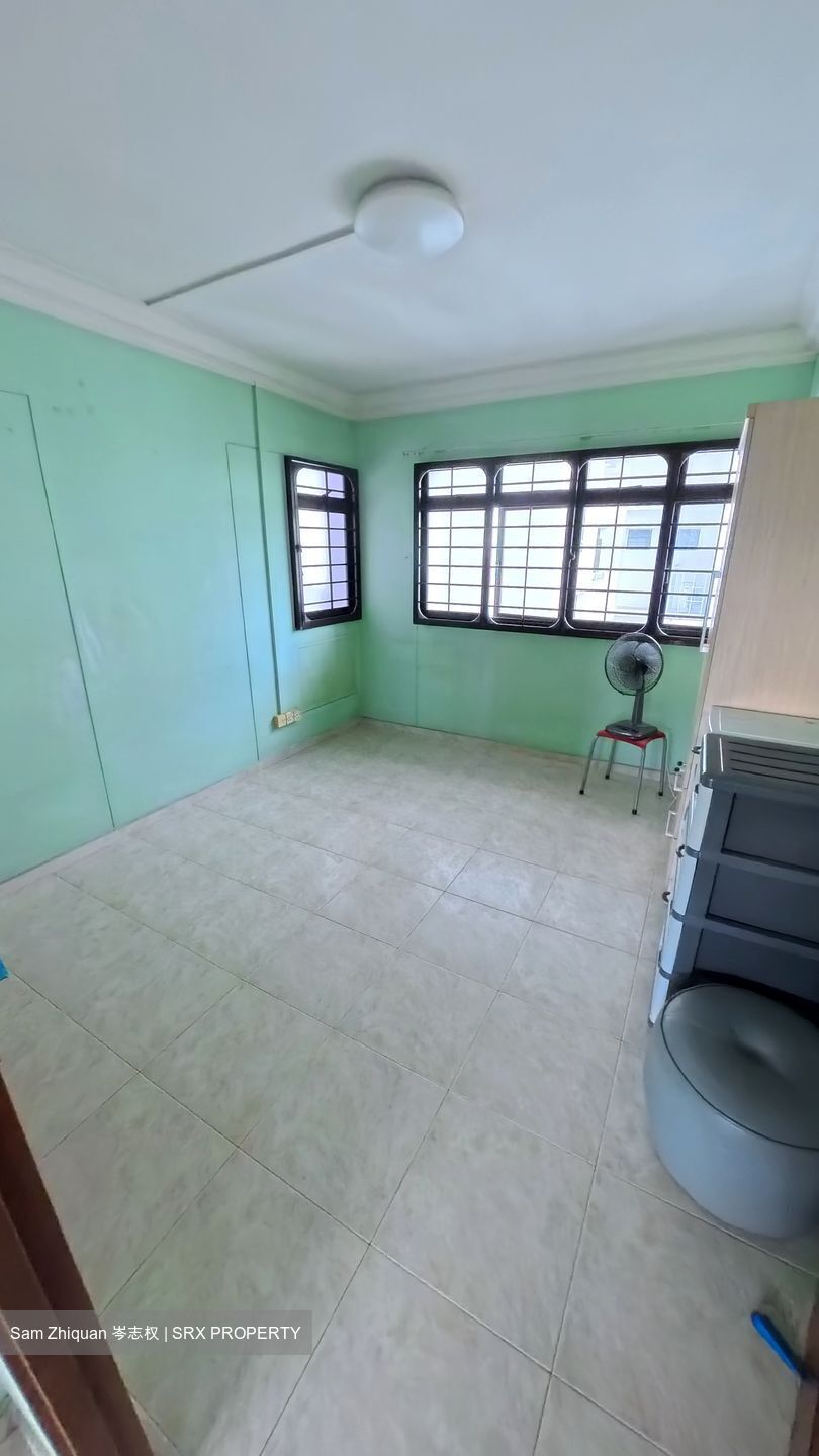 Blk 350 Amk Heights (Ang Mo Kio), HDB 4 Rooms #551818301